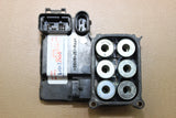 00-05 TAHOE YUKON 1500 ABS ANTI-LOCK BRAKE CONTROL MODULE 13354718 EBCM REBUILT