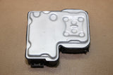 00-05 TAHOE YUKON 1500 ABS ANTI-LOCK BRAKE CONTROL MODULE 13354718 EBCM REBUILT