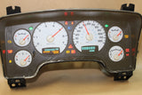 02-03 Dodge 1500 2500 3500 Cluster 56000955