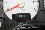 02-03 Dodge 1500 2500 3500 Cluster 56000955