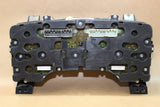 02-03 Dodge 1500 2500 3500 Cluster 56000955