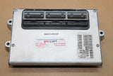 99 Jeep Cherokee 4.0L PCM 56041493AF