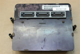 96-97 Ram Van 3.9L PCM 05278317