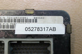 96-97 Ram Van 3.9L PCM 05278317