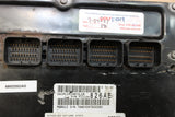 07 CHRYSLER PACIFICA 4.0L ECU ECM PCM ENGINE CONTROL COMPUTER 68022202AG TESTED