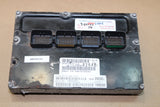 07 CHRYSLER PACIFICA 4.0L ECU ECM PCM ENGINE CONTROL COMPUTER 68022202AG TESTED