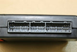 99-01 Ford F-250 F-350 Super Duty Multifunction Gem Module F81B-14B205-BH