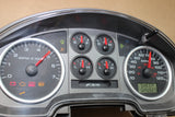 04-05 Ford F-150 Fx4 Cluster 4L34-10849-CN