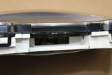 04-05 FORD F-150 LARIAT INSTRUMENT CLUSTER GAUGES SPEEDOMETER 4L34-10849-EN