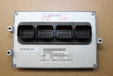 10 RAM 1500 2500 5.7L 4X4 ECU ECM PCM ENGINE CONTROL COMPUTER 05187931AH TESTED