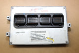 2011 RAM 1500 4.7L AT ECU ECM PCM ENGINE CONTROL COMPUTER 68063102AI TESTED