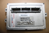 00 DODGE DAKOTA 4.7L A/T ECU ECM PCM ENGINE CONTROL COMPUTER 56040360AH REBUILT