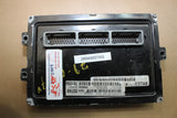 99 DODGE DAKOTA 3.9L AT ECU ECM PCM ENGINE CONTROL COMPUTER 56040037AG REBUILT