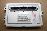 2000 DURANGO 4.7L 4x4 ECU ECM PCM ENGINE CONTROL COMPUTER 56040364AH REBUILT