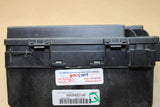 12 DURANGO GRAND CHEROKEE TIPM TEMIC INTEGRATED FUSE BOX MODULE 68089321 REMAN