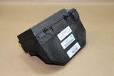 12 DURANGO GRAND CHEROKEE TIPM TEMIC INTEGRATED FUSE BOX MODULE 68089321 REMAN