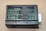 2005 GRAND MARQUIS CROWN VIC LIGHTING CONTROL MODULE LCM 5W7T-13C788-AC REMAN