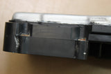 03-06 Chevy Silverado Tahoe ABS 13642515