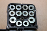 03-06 Chevy Silverado Tahoe ABS 13642515