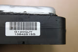 03-06 Chevy Silverado Tahoe ABS 13642515