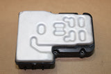 03-06 Chevy Silverado Tahoe ABS 13642515