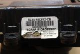 05-07 FORD F-150 F-250 DIGITAL HEATER TEMP A/C CLIMATE CONTROL 6L34-18C612-CB 06