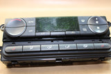 05-07 FORD F-150 F-250 DIGITAL HEATER TEMP A/C CLIMATE CONTROL 6L34-18C612-CB 06