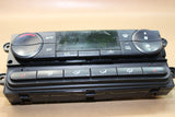 05-07 FORD F-150 F-250 DIGITAL HEATER TEMP A/C CLIMATE CONTROL 6L34-18C612-CB 06
