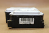 03-05 GM CHEVY 1500 2500 ANTI-LOCK BRAKE CONTROL MODULE ABS 13354744 REBUILT