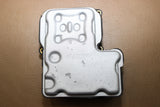 03-05 GM CHEVY 1500 2500 ANTI-LOCK BRAKE CONTROL MODULE ABS 13354744 REBUILT