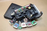 02-05 RAM 1500 2500 TIPM TOTALLY INTEGRATED POWER MODULE FUSE BOX 05026034AA OE
