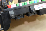 02-05 RAM 2500 3500 TIPM TOTALLY INTEGRATED POWER MODULE FUSE BOX 05026036AC