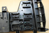 02-05 RAM 2500 3500 TIPM TOTALLY INTEGRATED POWER MODULE FUSE BOX 05026036AC
