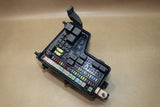 02-05 RAM 2500 3500 TIPM TOTALLY INTEGRATED POWER MODULE FUSE BOX 05026036AC