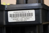 02-05 RAM 2500 3500 TIPM TOTALLY INTEGRATED POWER MODULE FUSE BOX 05026036AC