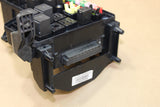 02-05 RAM 2500 3500 TIPM TOTALLY INTEGRATED POWER MODULE FUSE BOX 05026036AC