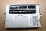 98 DODGE RAM 1500 2500 5.9L GAS ECU ECM PCM ENGINE COMPUTER 56046347AG TESTED