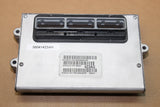 99 GRAND CHEROKEE 4.0L A/T ECU ECM PCM ENGINE CONTROL COMPUTER 56041423AH TESTED