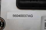 99 DODGE DAKOTA 3.9L AT ECU ECM PCM ENGINE CONTROL COMPUTER 56040037AG TESTED