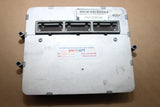97 Jeep Grand Cherokee 4.0L PCM 05010380AB
