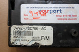 05 GRAND MARQUIS CROWN VIC LIGHTING CONTROL MODULE LCM 5W7Z-13C788-AC REBUILT