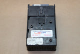 05 GRAND MARQUIS CROWN VIC LIGHTING CONTROL MODULE LCM 5W7Z-13C788-AC REBUILT