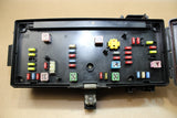 06 RAM 1500 4X2 TOTALLY INTEGRATED POWER MODULE FUSE BOX TIPM 56049888 TESTED