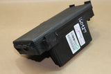 06 RAM 1500 4X2 TOTALLY INTEGRATED POWER MODULE FUSE BOX TIPM 56049888 TESTED