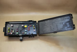 06 RAM 1500 4X2 TOTALLY INTEGRATED POWER MODULE FUSE BOX TIPM 56049888 TESTED