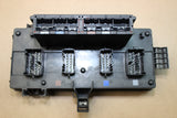 06-09 1500 4X4 TIPM TOTALLY INTEGRATED POWER MODULE FUSE BOX 56049889 TESTED OE