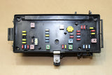 06-09 1500 4X4 TIPM TOTALLY INTEGRATED POWER MODULE FUSE BOX 56049889 TESTED OE
