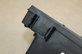 06-09 1500 4X4 TIPM TOTALLY INTEGRATED POWER MODULE FUSE BOX 56049889 TESTED OE
