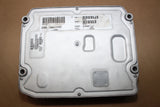 16-17 RAM 2500 3500 6.7L CUMMINS DIESEL ECU ECM ENGINE COMPUTER 4358811 AISIN