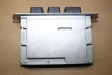 09-11 FORD E-350 E-450 6.8L ECU ECM PCM ENGINE COMPUTER AC2A-12A650-HD TESTED